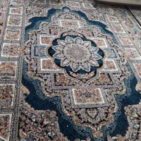 دوتا فرش ۱۲   متری