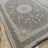 تعدادی فرش با کیفیت از کارخانه|فرش|همدان, |دیوار