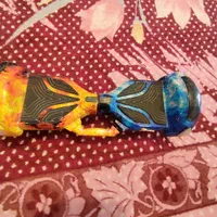 اسکوتر برقی