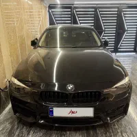 Bmw 320|خودرو سواری و وانت|تهران, دزاشیب|دیوار