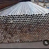 نیازمند استادکار داربست