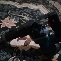 دستگاه پیکور