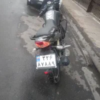 اپاچی مدل 90