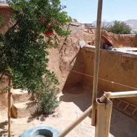 خانه فروشی روستای مارنج|فروش خانه و ویلا|موچش, |دیوار