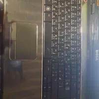 فروش لب تاب دل