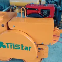 غلطک|ماشین‌آلات صنعتی|چهاردانگه (تهران), |دیوار