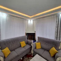 ویلا خوش ساخت / مبله|فروش خانه و ویلا|خشکبیجار, |دیوار