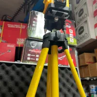 پمپ باد سایلنت ۵۰ لیتری بی صدا قیمت ۱۰ تومن|ماشین‌آلات صنعتی|تنکابن, |دیوار