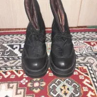 بوت دخترانه|کیف، کفش، کمربند|نظرآباد, شهرک آزادگان|دیوار