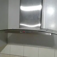 هود  اشپزخانه کن