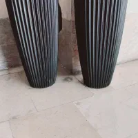 گلدان