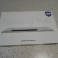 تبلت اس ۸ پلاسtab s8 plus