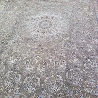 فرش|فرش|اندیشه, شهرک مریم|دیوار