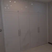 کابینت  وکمد|خدمات پیشه و مهارت|خمینی‌شهر, |دیوار