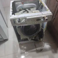 تعمیرات تخصصی پکیج و لباسشویی در منزل