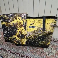 کیف مجلسی