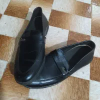 کفش کالج زیبای مردانه سایز ۴۰