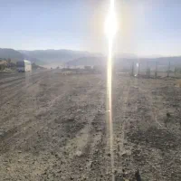 زمین ۶۸۰۰متر سنددار جاده اصلی مریوان|فروش زمین و ملک کلنگی|سنندج, |دیوار