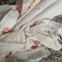 پرده|پرده، رانر، رومیزی|قم, امامزاده ابراهیم|دیوار