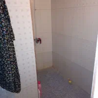 منزل دو طبقه ۳ خواب شهرک سعدی ۲۵۰ با ۵|اجارهٔ خانه و ویلا|شیراز, سعدیه جنوبی|دیوار