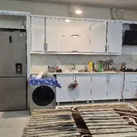 کابینت ام دی اف