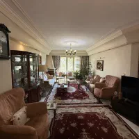 فروش آپارتمان ۱۳۴ متر*۳ خواب*عظیمیه*بالای اسبی|فروش آپارتمان|کرج, عظیمیه|دیوار