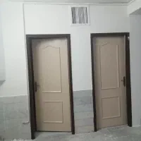 رنگ آمیزی ونقاشی ساختمان
