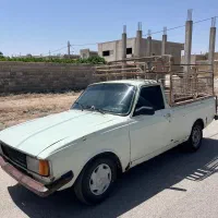 پیکان بار۸۸