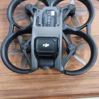 fpv dji avata 1|دوربین عکاسی و فیلم‌برداری|ازنا, |دیوار