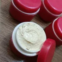 فرمول کرم دست ساز معجزه
