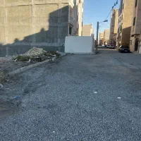 زمین سند تک برگ فاز یک بر ۱۲