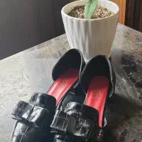 کفش زنانه سایز39