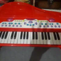 اسباب بازی