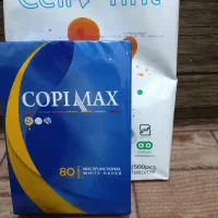 کاغذA5|لوازم التحریر|بم, |دیوار