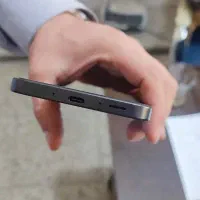 گوشی A26 5G|موبایل|تهران, شهرک صدرا|دیوار