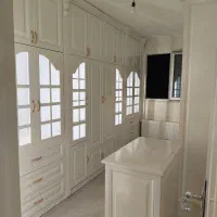 همکار ام دی اف کار ماهر نیمه ماهر