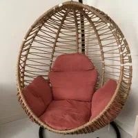 تاب ریلکس