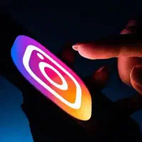 امنیت پیج، خدمات مجازی و بازگردانی پیج های دیسیبل