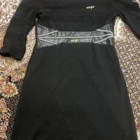 انواع مانتو ولباس|لباس|خوی, |دیوار