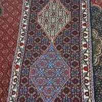 کناره|فرش|سنندج, |دیوار