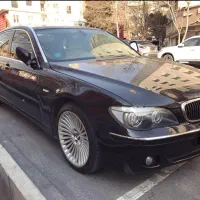 730li|خودرو سواری و وانت|تهران, شهرک غرب|دیوار