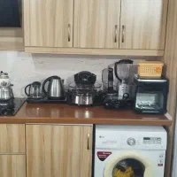 فروش آپارتمان|فروش آپارتمان|رامسر, |دیوار