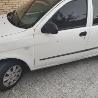 تیبا 2