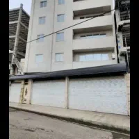 اجاره واحد ۱۳۰متری نوساز.کلید اول