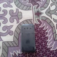 سامسونگ|موبایل|تربت جام, میان جام|دیوار