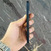 ۱۳ باطری ۸۷ مشکی اقساطی|موبایل|اصفهان, جلفا|دیوار