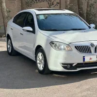 برلیانس H330موتور1650اتوماتیک مدل97/برلیانس330|خودرو سواری و وانت|تهران, وردآورد|دیوار