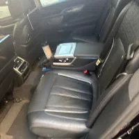 بی ام و 730 2017|خودرو سواری و وانت|تهران, الهیه|دیوار