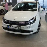 کی ام سی ایگل مدل ۱۴۰۴