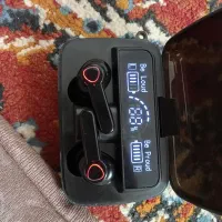 ایرپاد|لوازم جانبی موبایل و تبلت|نیشابور, شهرک زرگران|دیوار